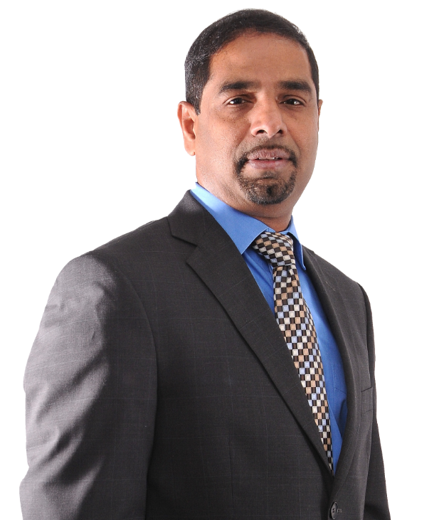 Real estate agent in Whitby- Realtor® Sivaseelan Senathirajah 